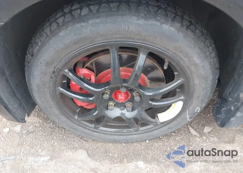 2007 Infiniti G35 z USA, uszkodzony, nr VIN 0JNKBV61F27M82352